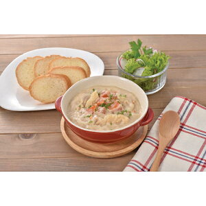 Ε  ~Mtg j Ԃ oY bZ[WJ[h  kC |cHi كV`[ Zbg Jj V`[ y  蕨 oYj   w Vz C j T