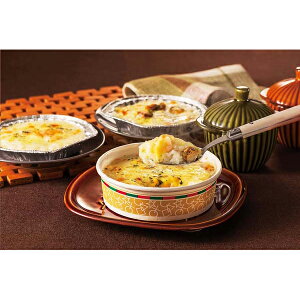 Ε  ~Mtg j Ԃ oY bZ[WJ[h  kC |cHi C̍K O^ Zbg    V[t[h 蕨 oYj   w Vz C j T