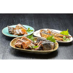 Ε  j Ԃ oY bZ[WJ[h  kC Ha k̎ϋ Zbg To̖X CV̐I ØI 蕨 oYj   w Vz C j TԂ 