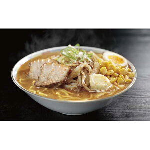 j Ԃ oY bZ[WJ[h  kC R R[   10H Mtg Hה 蕨 oYj   w Vz C j TԂ ܎O jԂ 