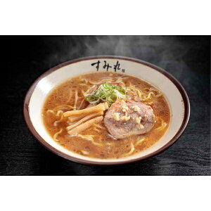 j Ԃ oY bZ[WJ[h  kC R V { ݂ꃉ[ 4H Mtg ˗ [ 蕨 oYj   w Vz C j TԂ ܎O jԂ