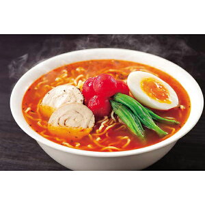 j Ԃ oY bZ[WJ[h  ]ˏ kC oGeB[ Hה Zbg [ ˗ 蕨 oYj   w Vz C j TԂ ܎O j