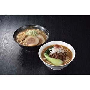 j Ԃ oY bZ[WJ[h  kC } Ђł񏬔 [Zbg 5lO X SX? 蕨 oYj   w Vz C j TԂ ܎O jԂ 