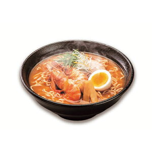 j Ԃ oY bZ[WJ[h  kC } CN[ Zbg 6lO lC [ ˗ 蕨 oYj   w Vz C j TԂ ܎O jԂ 