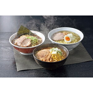 j Ԃ oY bZ[WJ[h  ]ˏ kC  [ Mtg O僉[ ˗ L 蕨 oYj   w Vz C j TԂ ܎O j