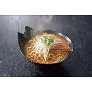 j Ԃ oY bZ[WJ[h  kC ݉ X 10H Zbg I X [ X[v 蕨 oYj   w Vz C j TԂ ܎O jԂ 