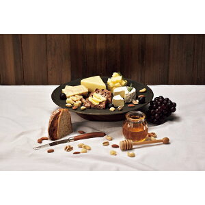 Ε  ~Mtg j Ԃ oY bZ[WJ[h  kC ӂ̔_Y ӂ̃`[YH[ Zbg o^[  i 蕨 oYj   w Vz C j T