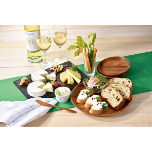 内祝い お返し 出産 メッセージカード 無料 トワ・ヴェール くろまつないチーズ 4種 チーズ 生乳 熟成 乳製品 クリームチーズ 贈り物 出産祝い お礼 結婚 入学 新築 快気 祝い 香典返し 七五