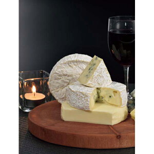 Ε  ~Mtg j Ԃ oY bZ[WJ[h  VDy kC іqꕨ  `[Y Zbg 100 蕨 oYj   w Vz C j TԂ 