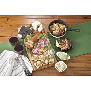 Ε  ~Mtg j Ԃ oY bZ[WJ[h  kC gEF[ ܂Ȃ oGeBZbg `[Y  n i N[`[Y 蕨 oYj  