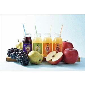 j Ԃ oY bZ[WJ[h  kC k悢 ]s Xg[gW[X 8{ Zbg t[cW[X ʏ` 蕨 oYj   w Vz C j TԂ ܎O 