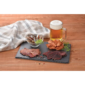 Ε  ~Mtg j Ԃ oY bZ[WJ[h  kC [gsAm m܂  Zbg W[L[ `bvX CYi 蕨 oYj   w Vz C