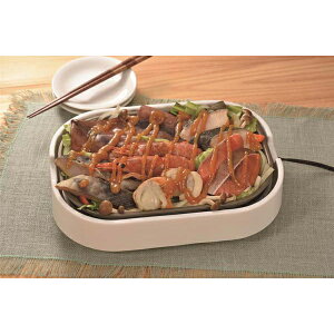 Ε  ~Mtg j Ԃ oY bZ[WJ[h  kC DX H CN``Ă Zbg y CYi 蕨 oYj   w Vz C j