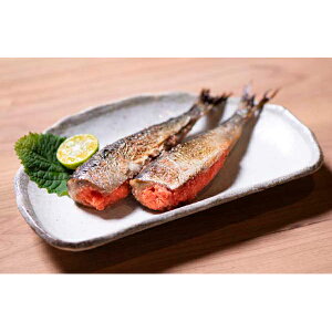 j Ԃ oY bZ[WJ[h  ܂ kC 킵 ^킵 hqq ґ Th CYi 蕨 oYj   w Vz C j TԂ ܎O jԂ 