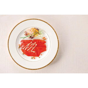 Ε  ~Mtg j Ԃ oY bZ[WJ[h  kC qT[ gX[Np X[NT[ CYi CN 蕨 oYj   w Vz C j T