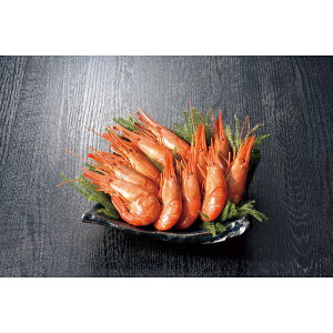 j Ԃ oY bZ[WJ[h  kC ۍY ݎY kC܂ 300g {C   CYi 蕨 oYj   w Vz C j TԂ ܎O jԂ 