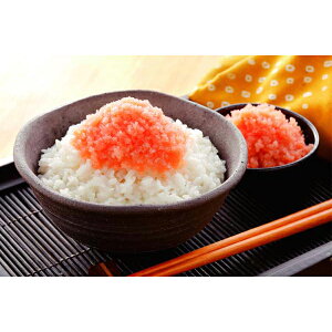 j Ԃ oY bZ[WJ[h  kC aJY 炱 q ق Zbg ₷ CYi CN 蕨 oYj   w Vz C j TԂ ܎O j