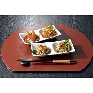 内祝い お返し 出産 メッセージカード 無料 北海道 誉食品 函館製造 松前漬 セット しその実 白造り 切干大根 献上造り 海産品 贈り物 出産祝い お礼 結婚 入学 新築 快気 祝い 香典返し 七五
