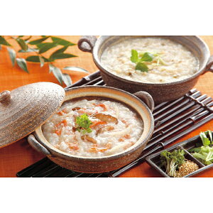 Ε  ~Mtg j Ԃ oY bZ[WJ[h  kC |cHi k̎GZbg   G {i CYi CN 蕨 oYj   w Vz C j TԂ 