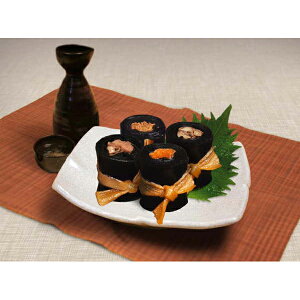 Ε  ~Mtg j Ԃ oY bZ[WJ[h  kC ks z 4{ Zbg  jV 炱 ق z CYi 蕨 oYj   w Vz C j 