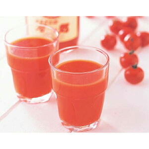 Ε  j Ԃ oY bZ[WJ[h  kC 쎖Ƌg Ƃ܂ƃW[X ӂ邳Ƃ̌C 6{ Zbg g}gW[X 蕨 oYj   w Vz C j