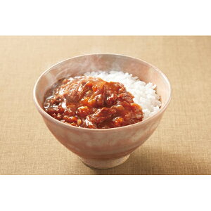 j Ԃ oY bZ[WJ[h  Oc{ јa 傱ƃnV nVCX r[tnV 40H 蕨 oYj   w Vz C j TԂ ܎O j