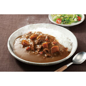 内祝い お返し 出産 メッセージカード 無料 三田屋総本家 電子レンジ対応 ビーフカレー ハヤシ 3種 セット ハヤシライス 贈り物 出産祝い お礼 結婚 入学 新築 快気 祝い 香典返し 七五三 お