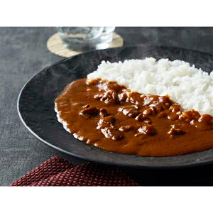 内祝い お返し 出産 メッセージカード 無料 兵庫 三田屋総本家 ビーフカレー 4種 食べ比べ セット 黒毛和牛 贅沢 贈り物 出産祝い お礼 結婚 入学 新築 快気 祝い 香典返し 七五三 お祝い返し