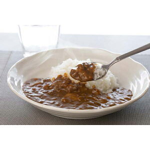 j Ԃ oY bZ[WJ[h   Oc{ J[ nVCX Zbg r[tJ[ јa 蕨 oYj   w Vz C j TԂ ܎O j