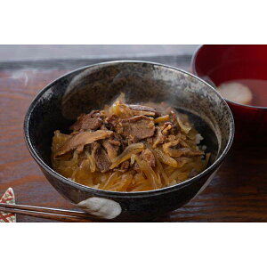 内祝い お返し 出産 メッセージカード 無料 兵庫 三田屋総本家 国産牛 すき丼の具 4食 セット 牛丼 肉の老舗 贈り物 出産祝い お礼 結婚 入学 新築 快気 祝い 香典返し 七五三 お祝い返し 送料
