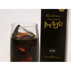 Ε  ~Mtg j Ԃ oY bZ[WJ[h   ~Jh MAJOLbhR[q[  6{ Zbg   蕨 oYj   w Vz C j TԂ 