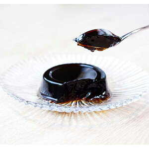 Ε  ~Mtg j Ԃ oY bZ[WJ[h   ~Jh R[q[[[ 6 Zbg HׂR[q[ mXC[c 蕨 oYj   w Vz C j 