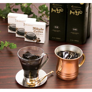 j Ԃ oY bZ[WJ[h   ~Jh R[q[[[ LbhR[q[ MtgZbg mXC[c 蕨 oYj   w Vz C j TԂ ܎O 