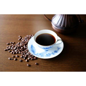 j Ԃ oY bZ[WJ[h   ~Jh yZNV R[q[Mtg  5  蕨 oYj   w Vz C j TԂ ܎O jԂ 