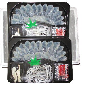 Ε  ~Mtg j Ԃ oY bZ[WJ[h  啪 LY Ƃӂ hg Zbg VN Ƃӂ CYi CN 蕨 oYj   w Vz C j TԂ