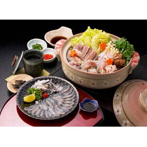 Ε  ~Mtg j Ԃ oY bZ[WJ[h  啪 L Ƃӂ  VN Ƃӂ CYi CN 蕨 oYj   w Vz C j TԂ 