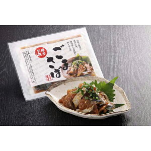 Ε  ~Mtg j Ԃ oY bZ[WJ[h  E Ӗ Zbg y CN CYi ΒЂ  蕨 oYj   w Vz C j TԂ 