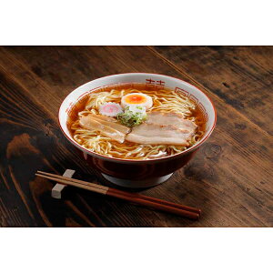 j Ԃ oY bZ[WJ[h   ͋ 쑽[ 4H ރMtg [ `[V[ } 蕨 oYj   w Vz C j TԂ 