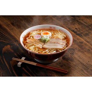 j Ԃ oY bZ[WJ[h   ͋ 쑽[ `[V[݂ Zbg [ ݂ 蕨 oYj   w Vz C j TԂ 