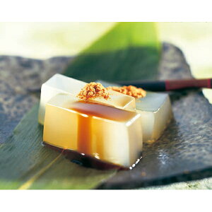 Ε  ~Mtg j Ԃ oY bZ[WJ[h  ޗ ˏ g̊   ȕ aXC[c aَq 蕨 oYj   w Vz C j TԂ 