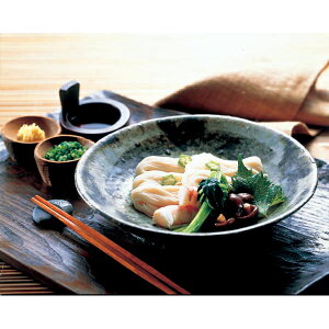 Ε  ~Mtg j Ԃ oY bZ[WJ[h  ޗ ˏ 艄׊߂ f 艄 ߂ Y 180 蕨 oYj   w Vz C j 