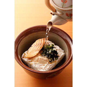 j Ԃ oY bZ[WJ[h  ޗ ˏ ɂイ߂  ɂイ? X[v ₭ t[YhC f 蕨 oYj   w Vz C j TԂ ܎O 