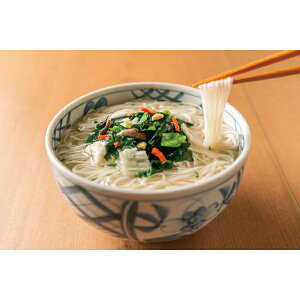 Ε  ~Mtg j Ԃ oY bZ[WJ[h  ޗ ˏ xW^Âɂイ߂ 3 6H t[YhC ȒP 蕨 oYj   w Vz C j 