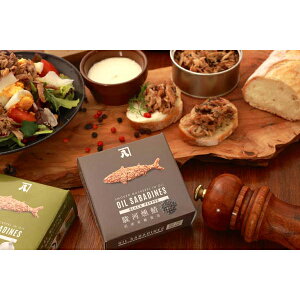 Ε  ~Mtg j Ԃ oY bZ[WJ[h  É xI OIL SABADINES  Ђ ʋl I I[uIC 蕨 oYj   w Vz C j T