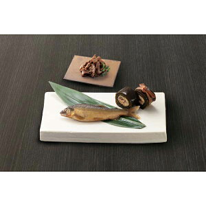 Ε  ~Mtg j Ԃ oY bZ[WJ[h   V L z l z   蕨 oYj   w Vz C j T