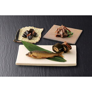 Ε  ~Mtg j Ԃ oY bZ[WJ[h   V L z l z   zϊ 蕨 oYj   w Vz 