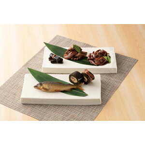 Ε  ~Mtg j Ԃ oY bZ[WJ[h   V L z l z   ڂ 蕨 oYj   w Vz 