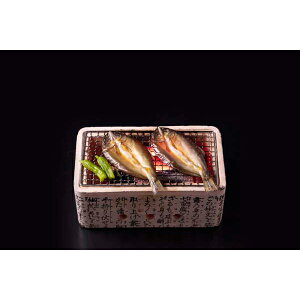 Ε  ~Mtg j Ԃ oY bZ[WJ[h   V L 銱  CYi CN 8 싛 ܂ŏ_炩 蕨 oYj   w Vz C j T