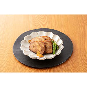 j Ԃ oY bZ[WJ[h   V L ẑ ϓ ̂܂ ̋ [ gbsO 5 蕨 oYj   w Vz C j TԂ 