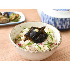 j Ԃ oY bZ[WJ[h   V L z̎q z z т̂ Ђ 2 蕨 oYj   w Vz C j TԂ ܎O j